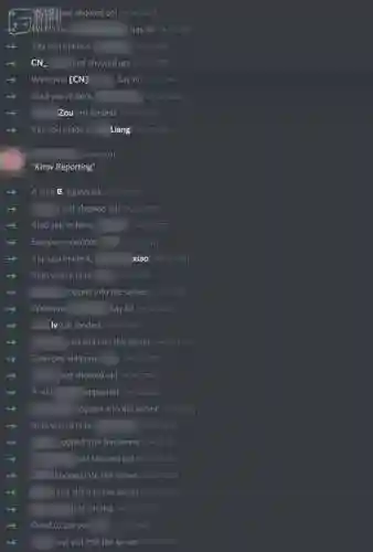红警网页版(红警练兵场)插图8