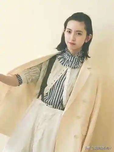 樱校2022更新五大衣服(樱校更新女主裙子服装的版本)插图11 樱校2022更新五大衣服(樱校更新女主裙子服装的版本)插图11