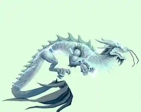 惑龙多久刷新一次(惑龙一天能拾取几次)插图11