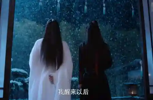 魔道前期阵容站位搭配(问道手游5开队伍最佳阵容推荐)插图2 魔道前期阵容站位搭配(问道手游5开队伍最佳阵容推荐)插图2
