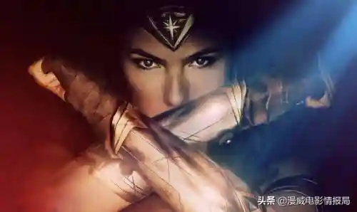 雷神女王阵容搭配图片(现在版本雷神最强阵容)插图1