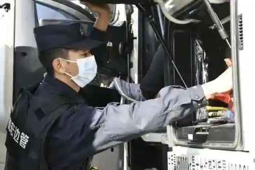 终极之战15阵容搭配(无限奇兵阵容搭配攻略)插图6