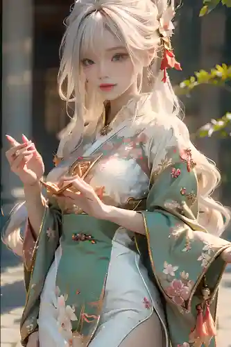 仙剑奇缘简谱(仙剑奇侠传主题曲简谱)