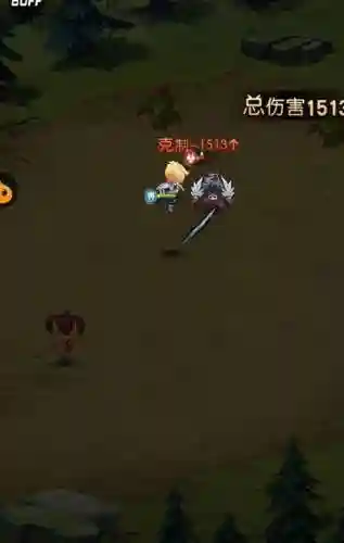 光明冒险初始阵容搭配推荐(光明冒险最强阵容6人)插图1
