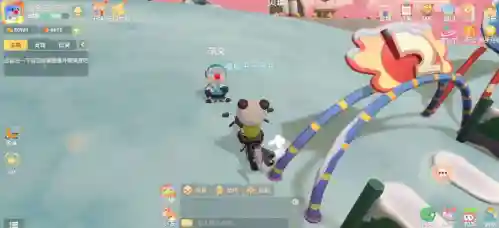 摩尔庄园超级蘑菇向导任命考试(摩尔庄园向导能力测试)