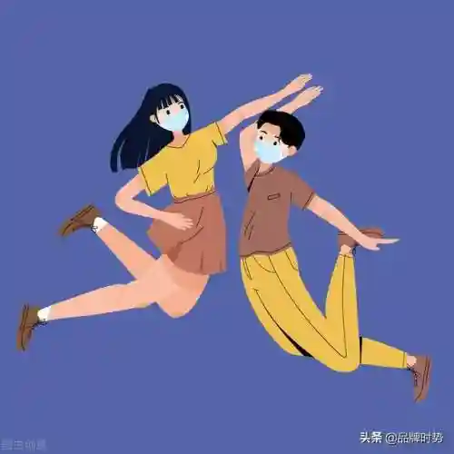 真正不收费的交友软件有哪些(免费陌生人聊天交友软件)插图10