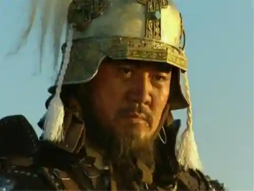 成吉思汗怀旧版手游(麒麟游戏官网手游)插图11
