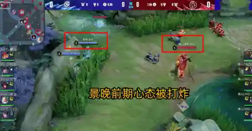 蔡文姬双边阵容怎么搭配(蔡文姬和谁搭配阵容最适合)插图1