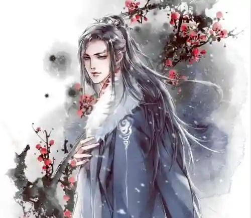 咸鱼推土阵容搭配最新(阴阳师平民最强阵容搭配)