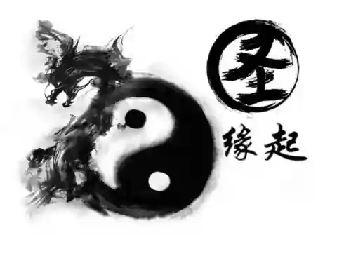 圣盟王者阵容搭配(女神联盟契约最强阵容)