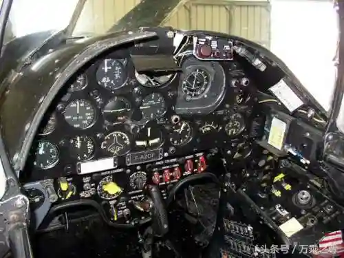 格斗飞机阵容搭配图片高清(格斗战机小游戏)插图15