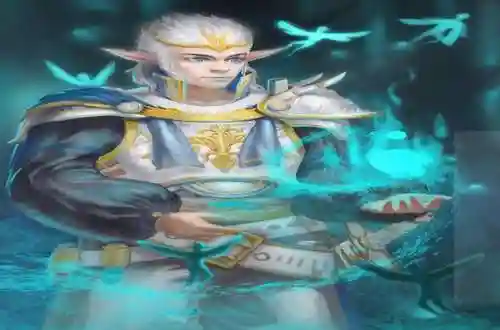 纵天神帝36个女主角(女主角超过80个的完结玄幻小说)插图1