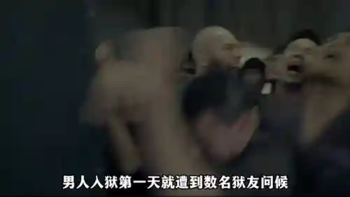 突袭2游戏秘籍(突袭2秘籍怎么使用)