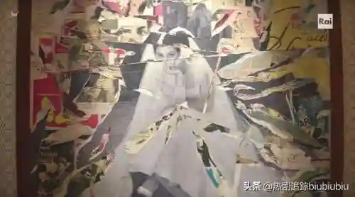 莉拉搭配阵容裂缝(卡莉斯塔配什么阵容)插图11