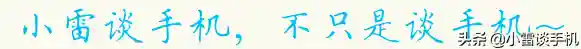 经典祖玛游戏大全(祖玛经典版下载)