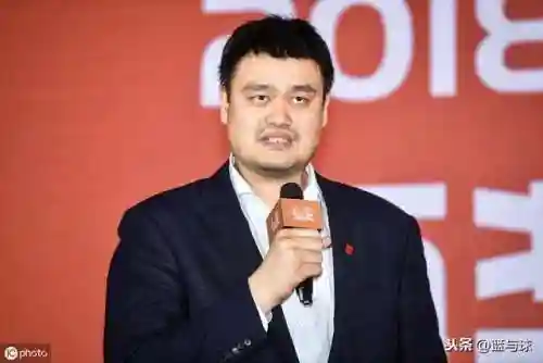 美式猫队阵容搭配(雄鹿队阵容)插图5