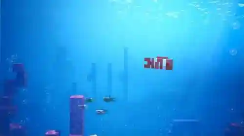 即将公测的手游有哪些(2024即将上线的手游)插图18