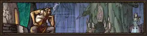 dnf召唤师觉醒任务在哪接(勇士与冒险觉醒任务在哪领)插图12