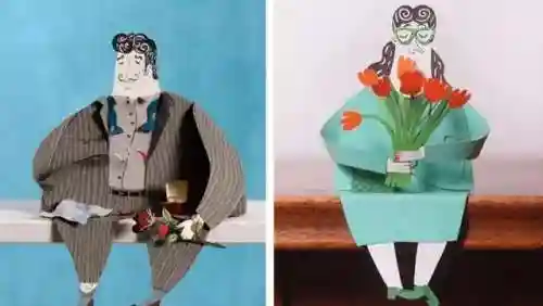 换内衣游戏(内衣不经常换有什么后果)插图21