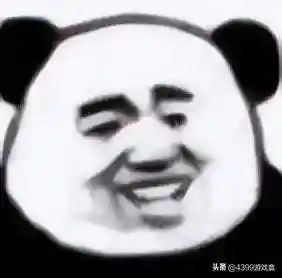 艾诺迪亚5民间制作(艾诺迪亚4可以进商店无限买)插图17