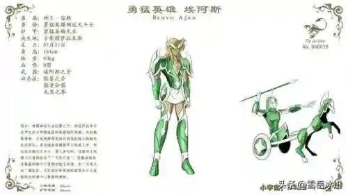 神王斗士阵容搭配(最新版本斗士配什么阵容)插图4