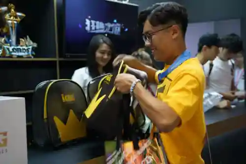 王国纪元象棋阵容搭配(王国纪元守城最强阵容)插图9