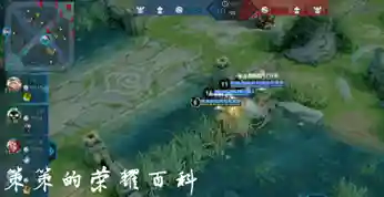 养猪标准阵容搭配图表大全(打养猪流什么阵容最好)插图10