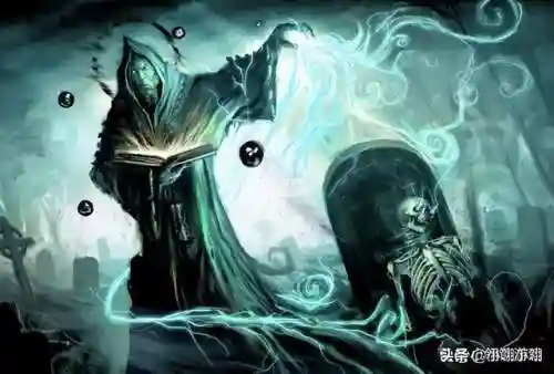 暗黑2死灵法师土豪终极装备(暗黑2纯招最土豪的装备)