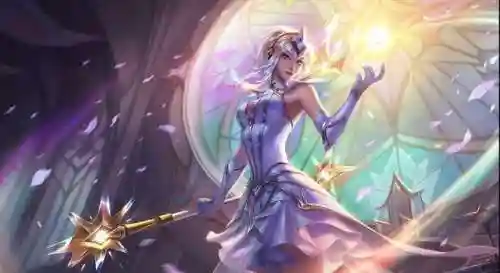 海牛骑手库奇(红色男爵库奇)插图5
