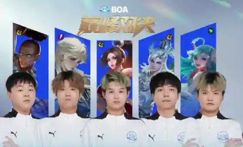 巅峰战斗阵容怎么搭配(战机大作战巅峰赛阵容)插图1