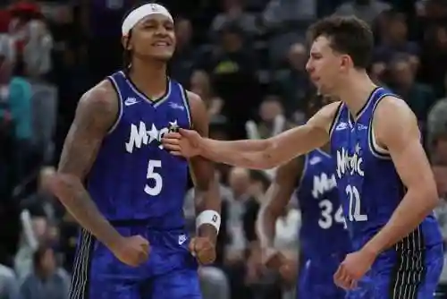 球队历史阵容搭配表(nba历史最强五人阵容)插图14