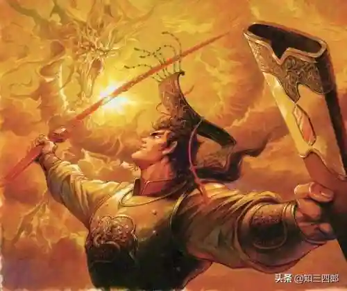鹿鼎记2游戏(鹿鼎记2详细攻略图文)插图28