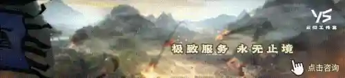 关羽队阵容搭配最新(关羽主C最佳阵容)