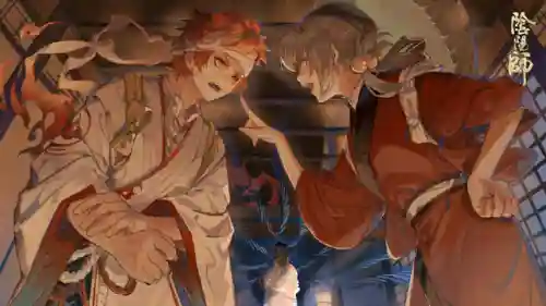 最快魂土阵容搭配(魂土12秒阵容面板)插图1