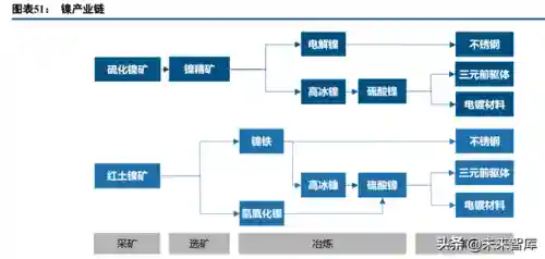 奥比岛梦幻国度第二宫月亮结晶(奥比岛梦幻国度所有公主)插图12
