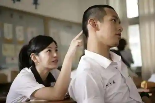 捉妖记加怒气阵容搭配(西游除妖阵容推荐)插图8