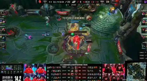 剑魔和什么阵容搭配(新版本6剑士阵容)插图2