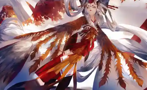 经典的回合制游戏(十大良心回合制游戏)插图1