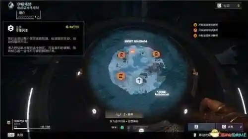 坚守阵地2攻略图文教程(fieldrunners2攻略图)插图27