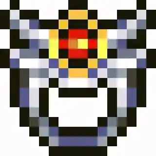 恶魔城月下夜想曲魔导器详细位置(恶魔城蝙蝠冲刺哪里拿)插图9