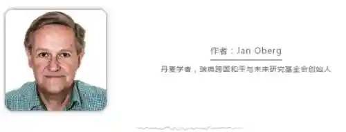 地狱魔王搭配阵容图(魔王武装是什么阵容)