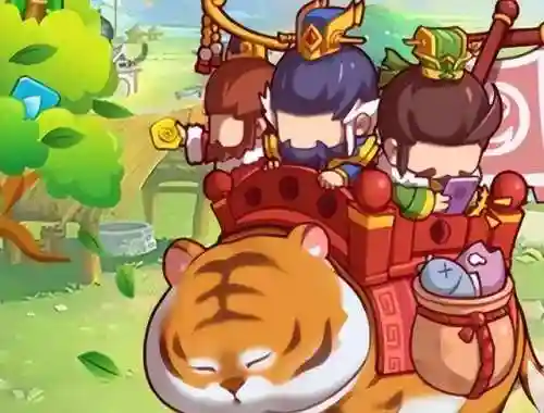 冒险王之精灵物语网页版(4399冒险王精灵物语下载)插图3
