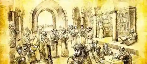 帕提亚帝国(帕提亚帝国是现在的哪里)插图4 帕提亚帝国(帕提亚帝国是现在的哪里)插图4