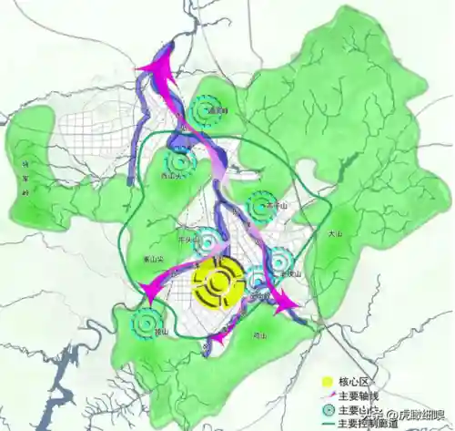 宁国同城游戏(同城游戏大厅官方免费版)插图13