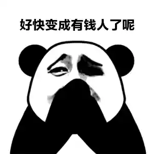 新飞飞手游(飞飞游戏有手游版吗)插图26