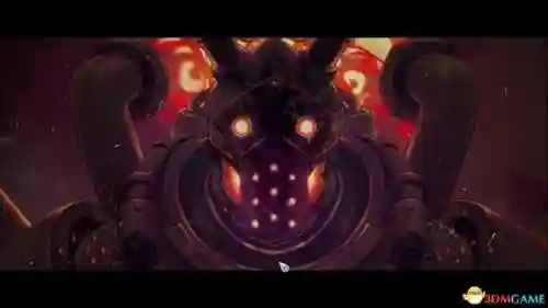 火炬之光3配置(火炬之光3最强流派)插图5