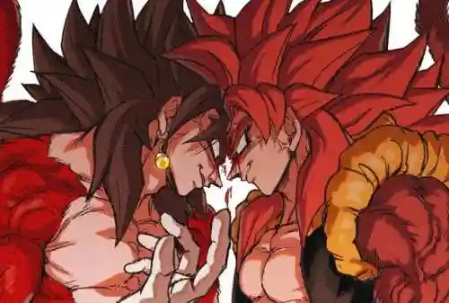 悟饭拳皇2002魔幻2加强版2(悟饭游戏厅拳皇资源)插图1 悟饭拳皇2002魔幻2加强版2(悟饭游戏厅拳皇资源)插图1