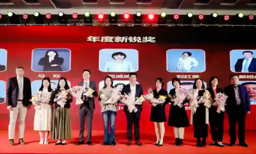 盛夏未来阵容搭配攻略(盛世芳华什么阵容最好)插图9