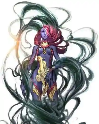 dnf十二使徒排名(十二使徒实力排行)插图4