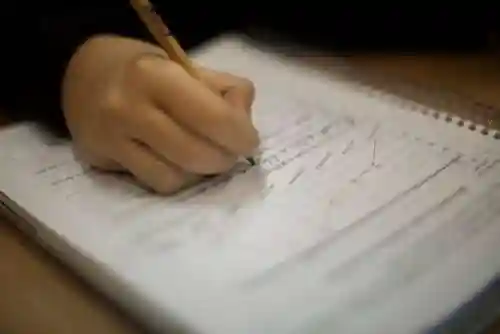 作业扫一扫(百度扫一扫答题神器)插图1